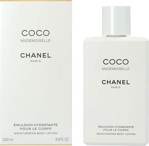 coco chanel mademoiselle 6.8 oz price under 200